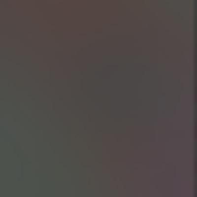 1331Mmr's profile picture. 