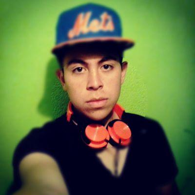 futuro piloto aviador *__*