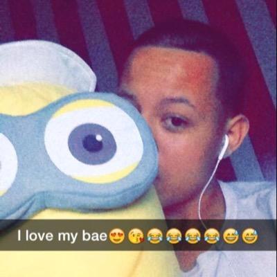 papichulito88's profile picture. 