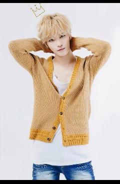 poe2t_jaebaby's profile picture. Have bright personality, innocent and so lovable, my ultimate crush the one and only Jaejoong~sajangnim,