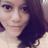 _mehong's profile image