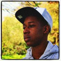 ➿ (@raheembruh) 's Twitter Profile