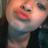 ZaamHeredia's profile image