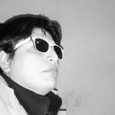 ABEL ARMENTA FLORES - @Abel_LoRs - Twitter