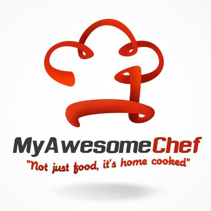 MyAwesomeChef's profile picture. 