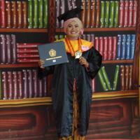 anis faizah (@anisfaizah2) 's Twitter Profile