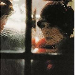 46. it is a demand for the end of thought (hiding in plain sight)