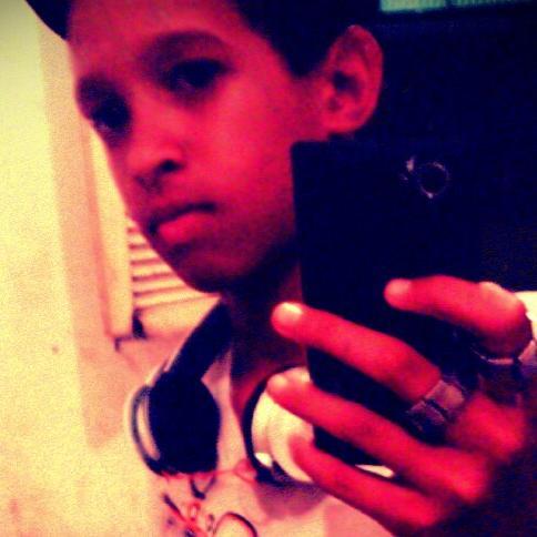 vitorbrauna's profile picture. 