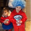 Diane Gandy - @DiMark2001 - Twitter