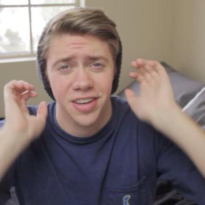 sdk said sdk sucks but sdk is ight