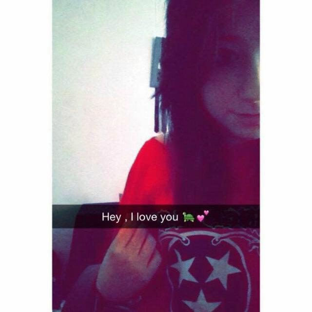 Pikachuu_babe's profile picture. Music,skater,bands,youtubers♥ damien is my world♥ I'm 17 and I love cats