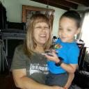 Terri Foley - @tweetybabe761 - Twitter