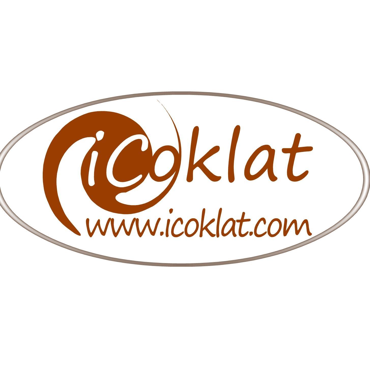 Supplier Coklat/Snack/Drink | Telegram Messenger +6281315303019 https://t.co/cwYU2p4dam