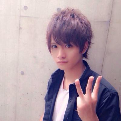 藤田富の彼女はみるきー 裏アカ炎上と熱愛スキャンダルまとめ Kyun Kyun キュンキュン 女子が気になるエンタメ情報まとめ 藤田富の彼女はみるきー 裏アカ炎上と熱愛スキャンダルまとめ Kyun Kyun キュンキュン 女子が気になるエンタメ情報まとめ