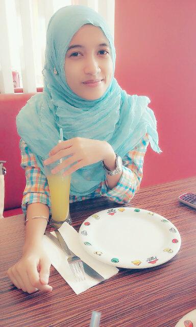 Path: patimah 03   IG: patimah03
