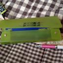 Ryo Arisaka (@0930Icloud) Twitter