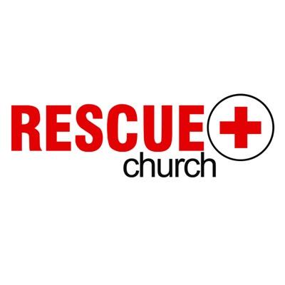 Rescue | Restore | Rebuild