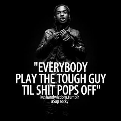 elijahmankin5's profile picture. 