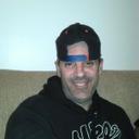 Edward Lista - @elista2907 - Twitter