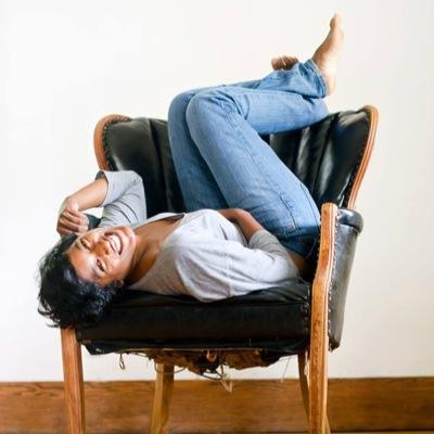 amikagair's profile picture. photographer/graphic designer/outdoor enthusiast and advocate for human rights