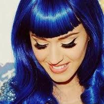 AmandaM70124875's profile picture. 