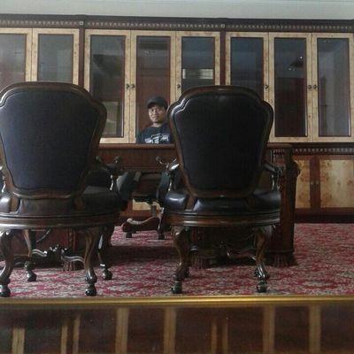 kunik_nik's profile picture. 