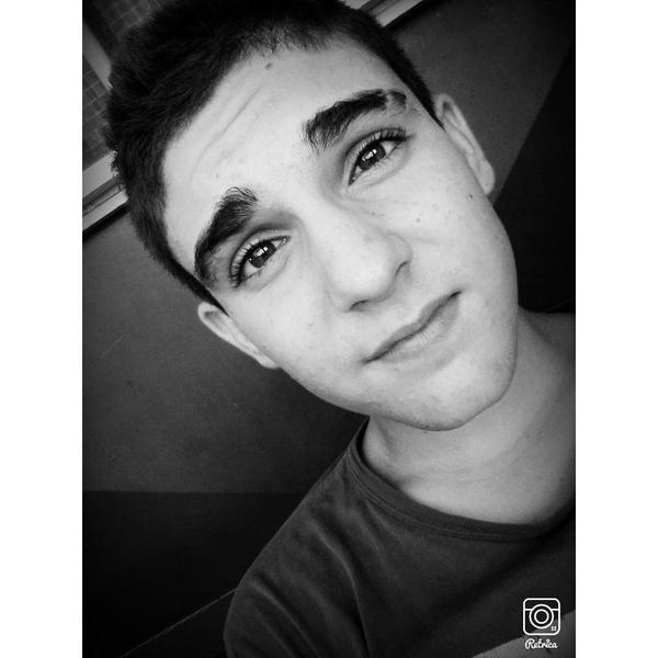 El mejor polvo del 1999...(Si tu apuestas, yo apostaré) Secreto de Sumario, (Faveador y Rteador) Cuenta Segundaria de @detectobesos
