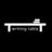 writingtable's profile image
