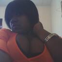 sierra sutton - @lil_philly - Twitter