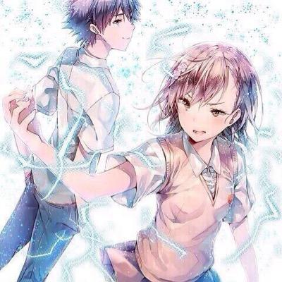 ミケさんのプロフィール画像