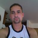 Jordan Marques - @DjangoJordan - Twitter