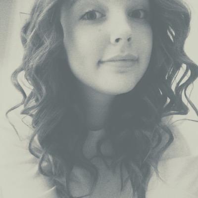 SSHS Sophomore