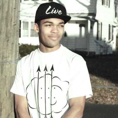 KyleExum23 Profile Picture