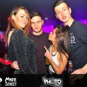 leanne mcgregor - @leaalouise - Twitter