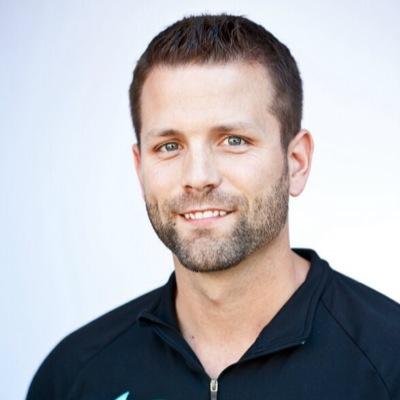 Sport Marketing Manager, Social Media Strategist, Health Fanatic, TRX Certified, Fitness Trainer, Cancer Survivor, Founder of @Project5iveo