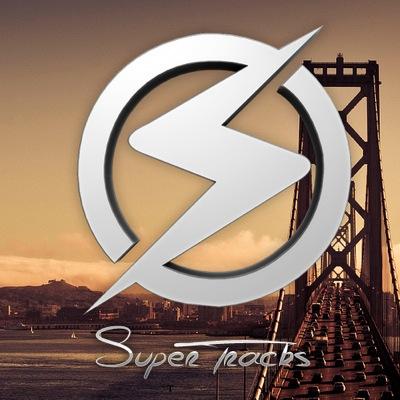 Music Relations | Account Managed by Gavin Flanagan | Tweet Us Your Favorite Music |