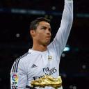 Adam Khalil (@02fc2d051fb74aa) Twitter