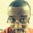 LiveKareem's profile image