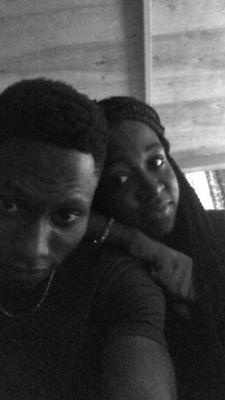 kurtisdjin's profile picture. 