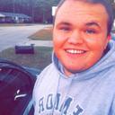 KING AL (@AlexNewYork1995) Twitter