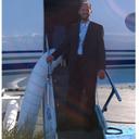 Evan Jeffries - @EvanJeffries1 - Twitter