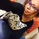 Kat Frazier - @katfrazierr - Twitter