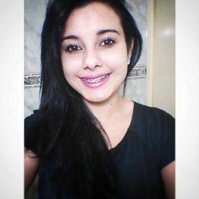 mq_porra Profile Picture