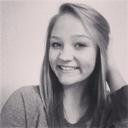 kayla hedrick - @kaaay_baby - Twitter