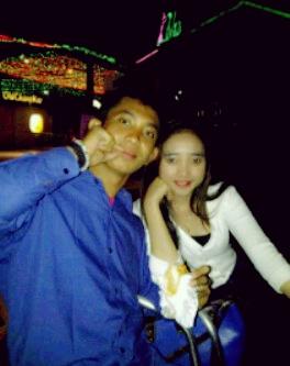 Invite ya 2962AA14