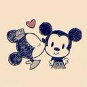 Melody ramos - @Bet25Ramos - Twitter