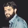 NoumanTayab's profile picture. SM activist, Freelancer, Traveller