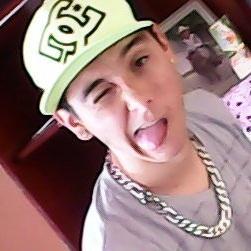 #Ousadia pra vencer & #Alegria pra viver.