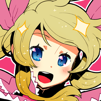 ryumotoE