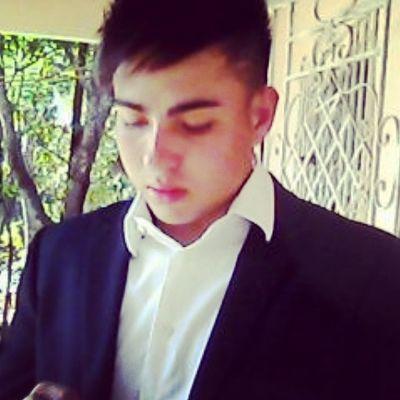 Con todo mi Corazón 100% Panameño
